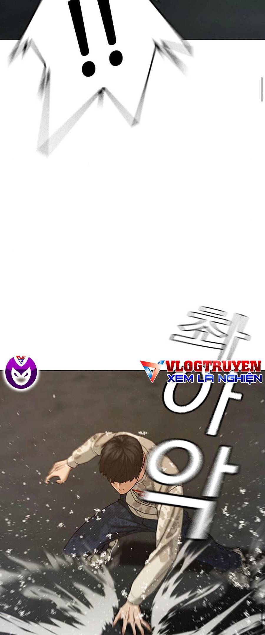 Chương 25 - trang 71