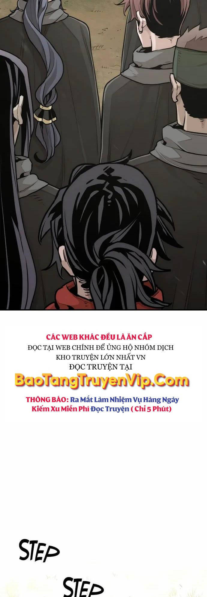 Chương 92 - trang 55