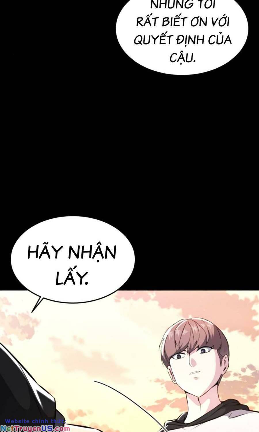 Trang 134