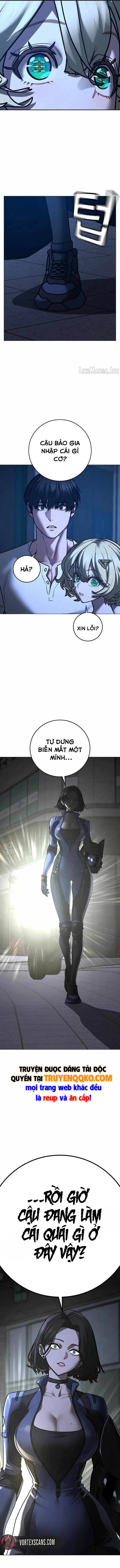Chương 216 - trang 16