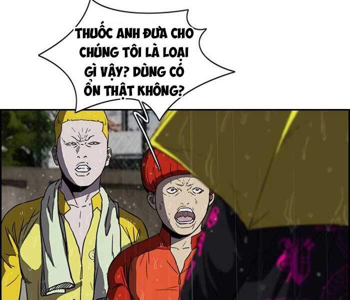 Trang 85