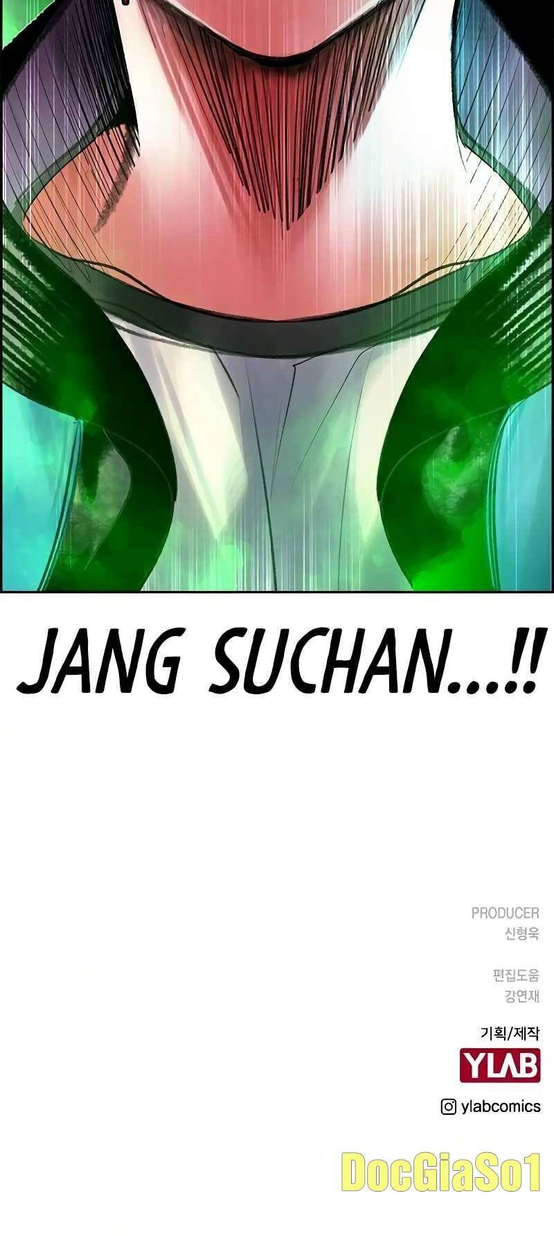 Trang 57