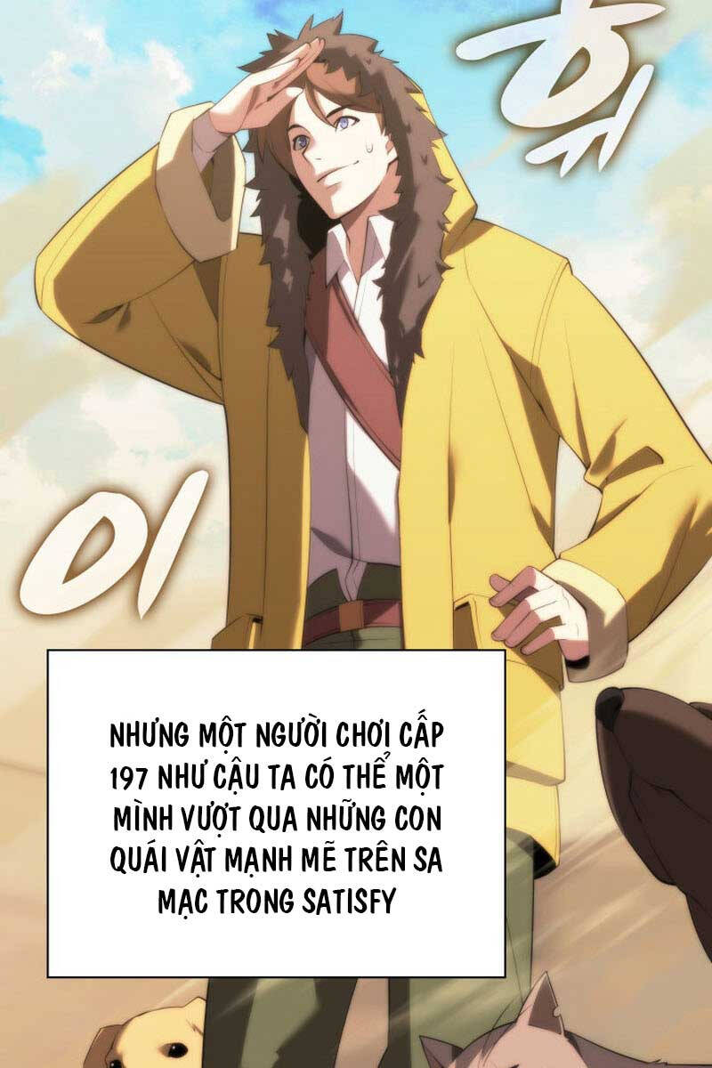 Trang 76