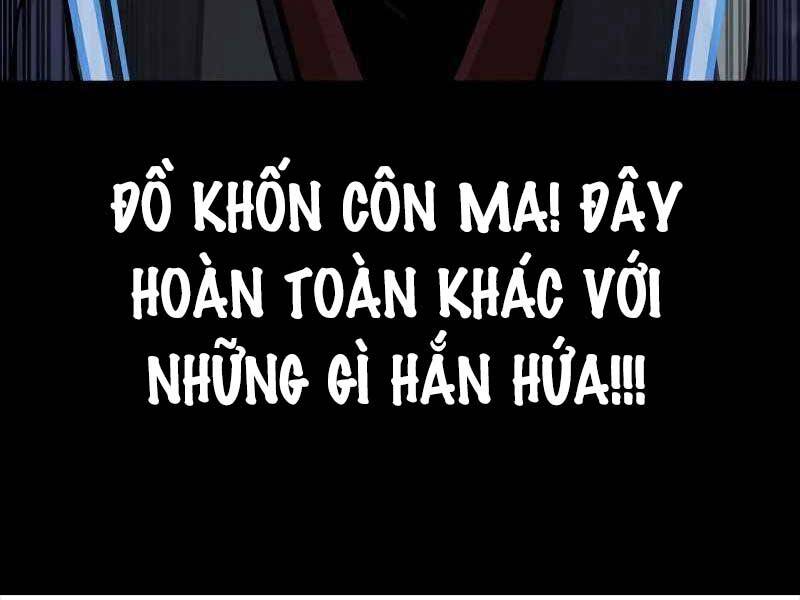Chương 44.5 - trang 215