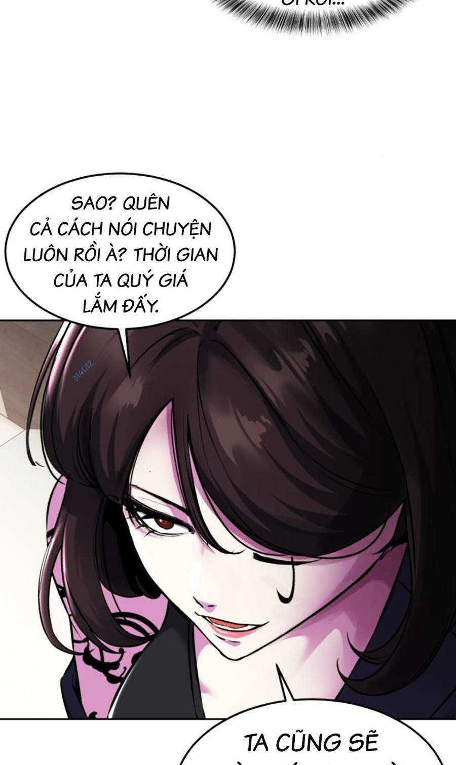 Chương 204 - trang 9