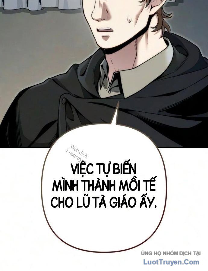 Trang 70