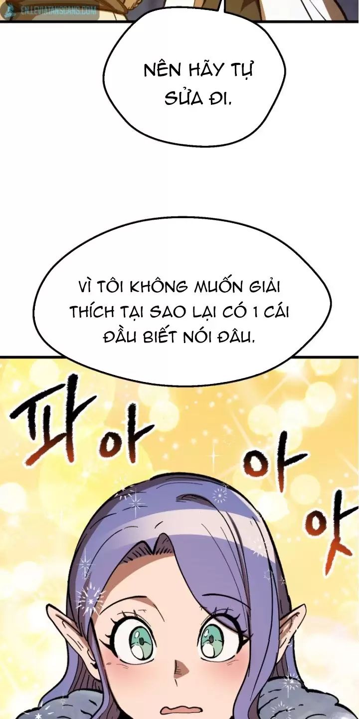 Trang 118