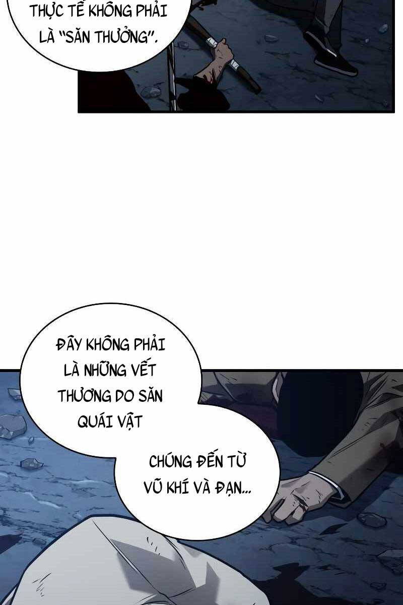 Trang 71