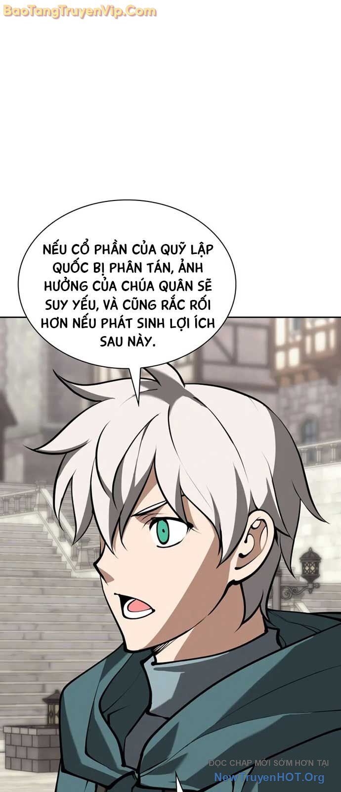 Trang 94