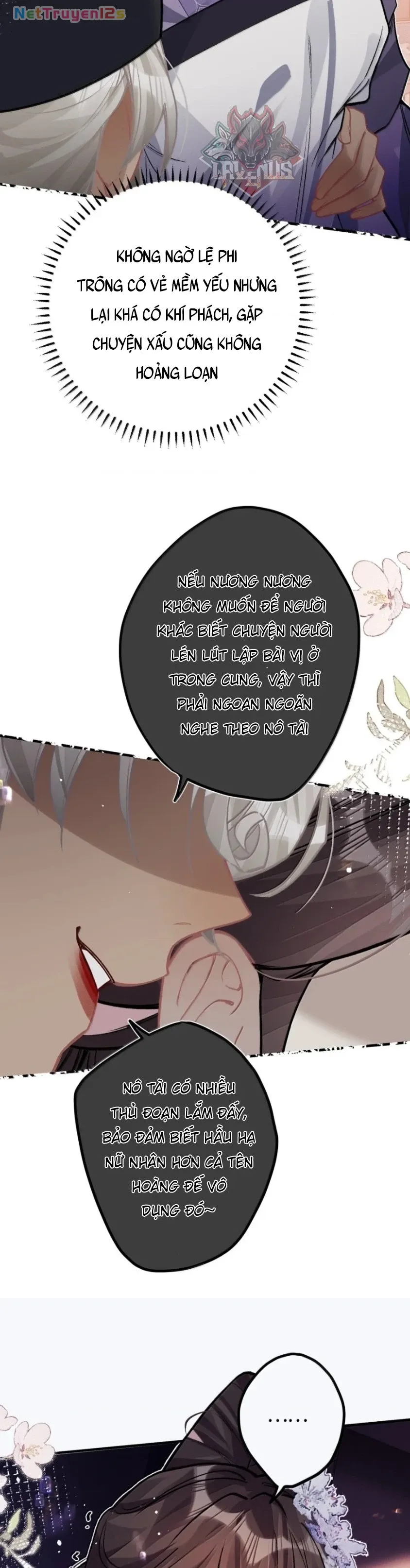 Chương 60 - trang 17