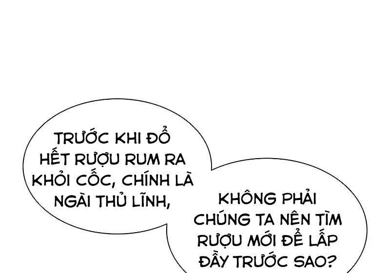 Trang 130