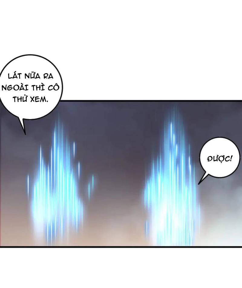 Trang 86
