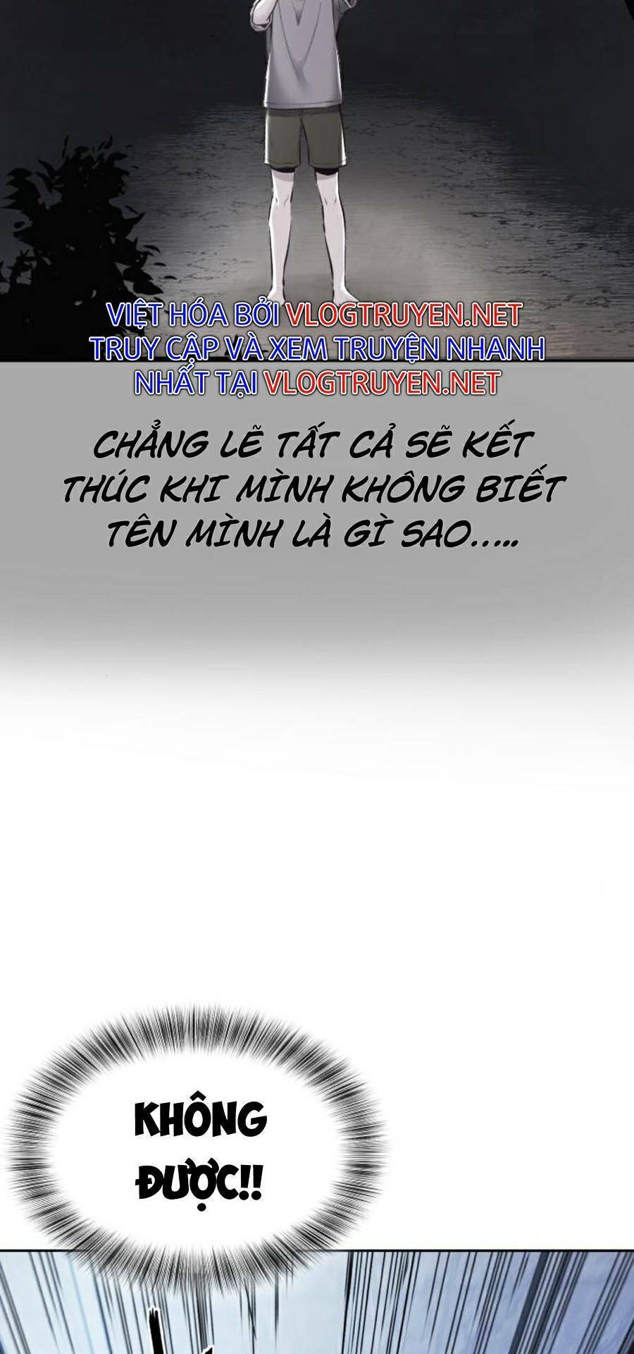 Chương 135 - trang 48
