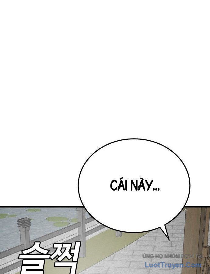 Chương 306 - trang 104