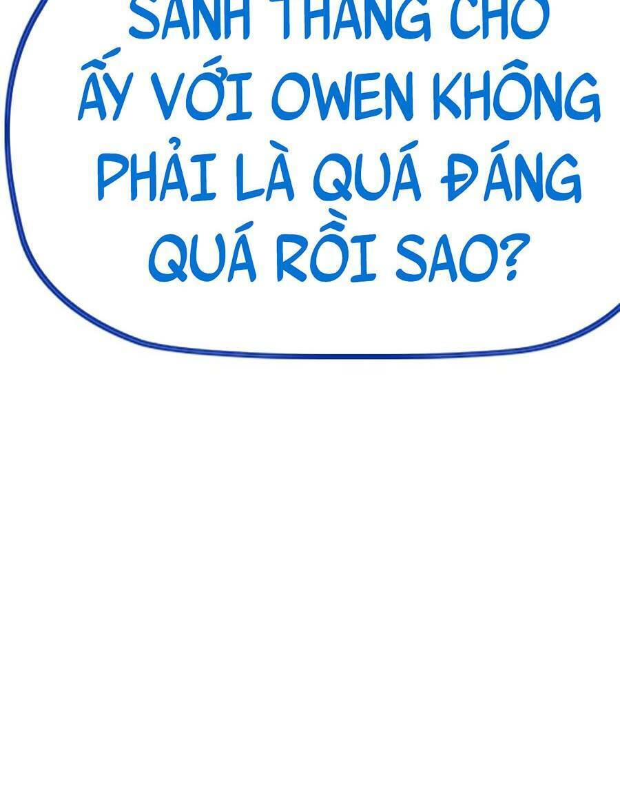 Chương 384 - trang 241