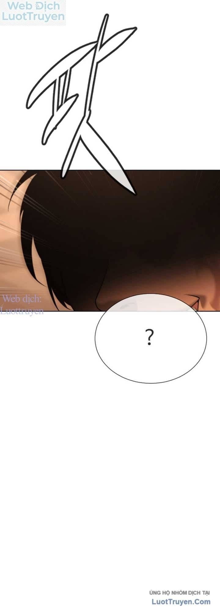 Chương 154 - trang 142