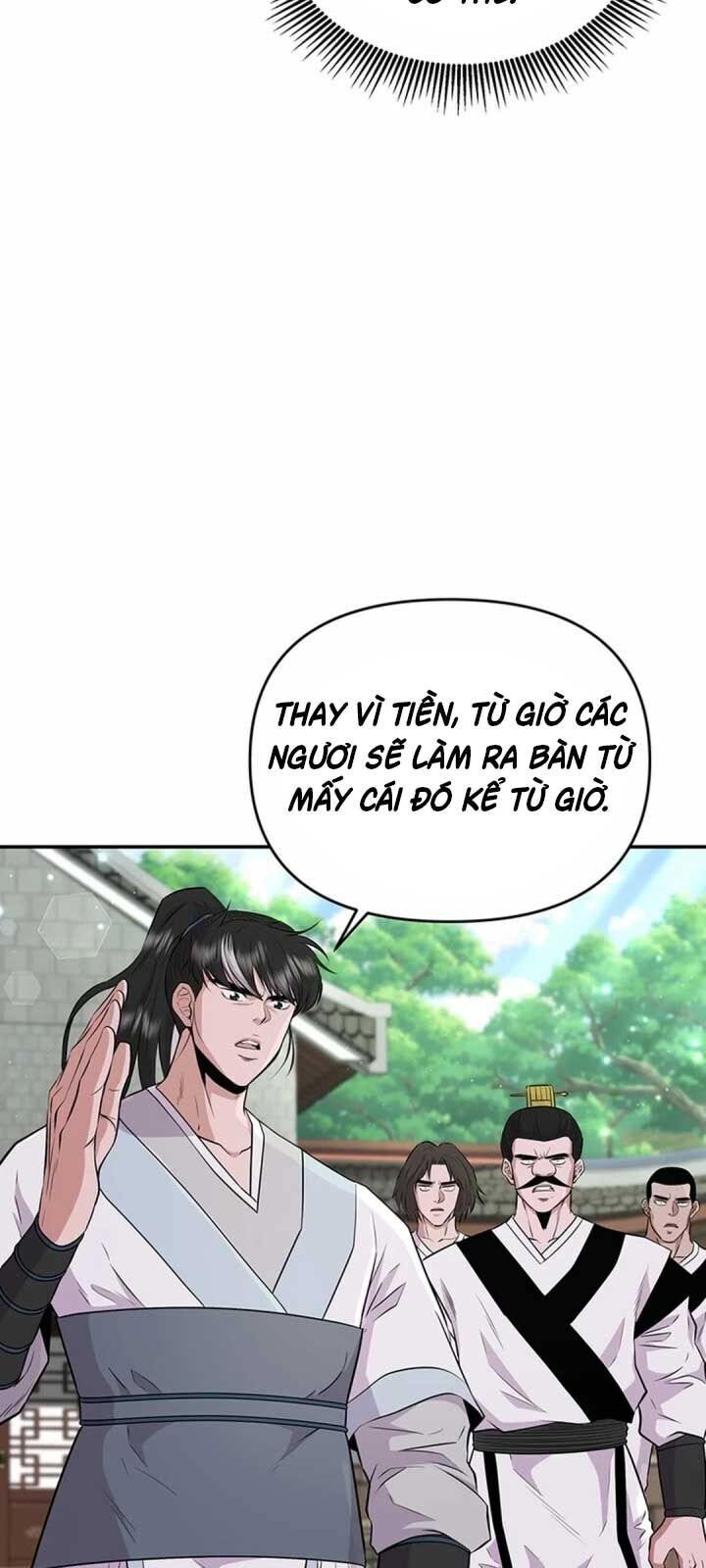 Trang 69