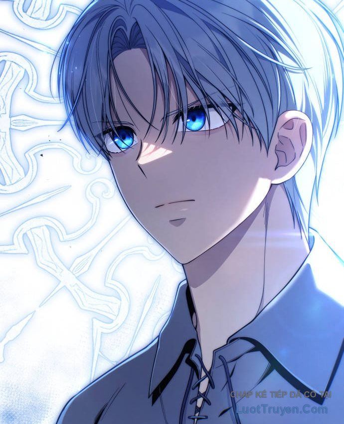 Trang 403