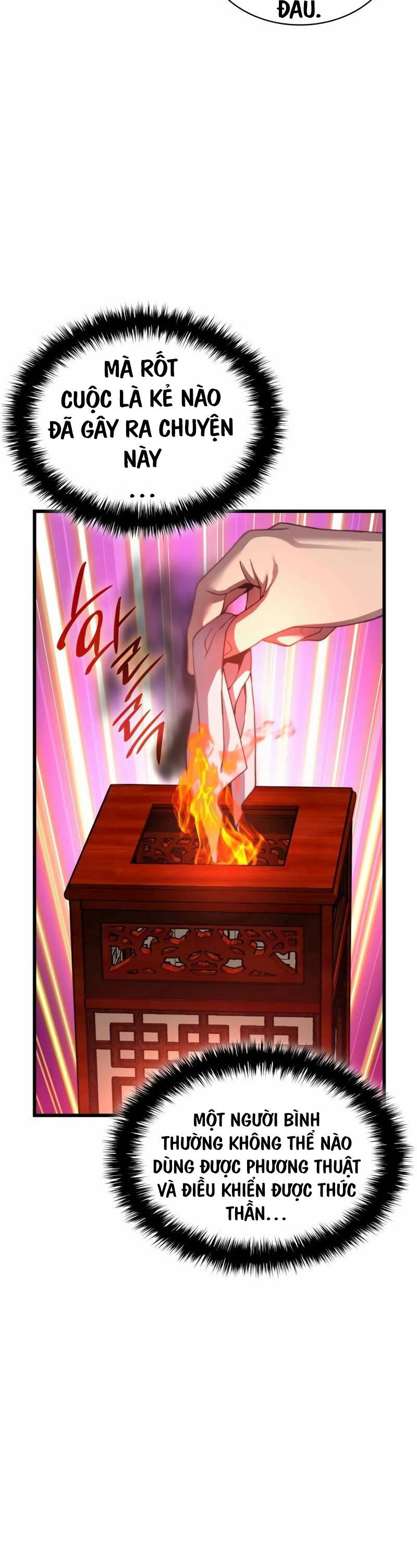 Chương 21 - trang 35