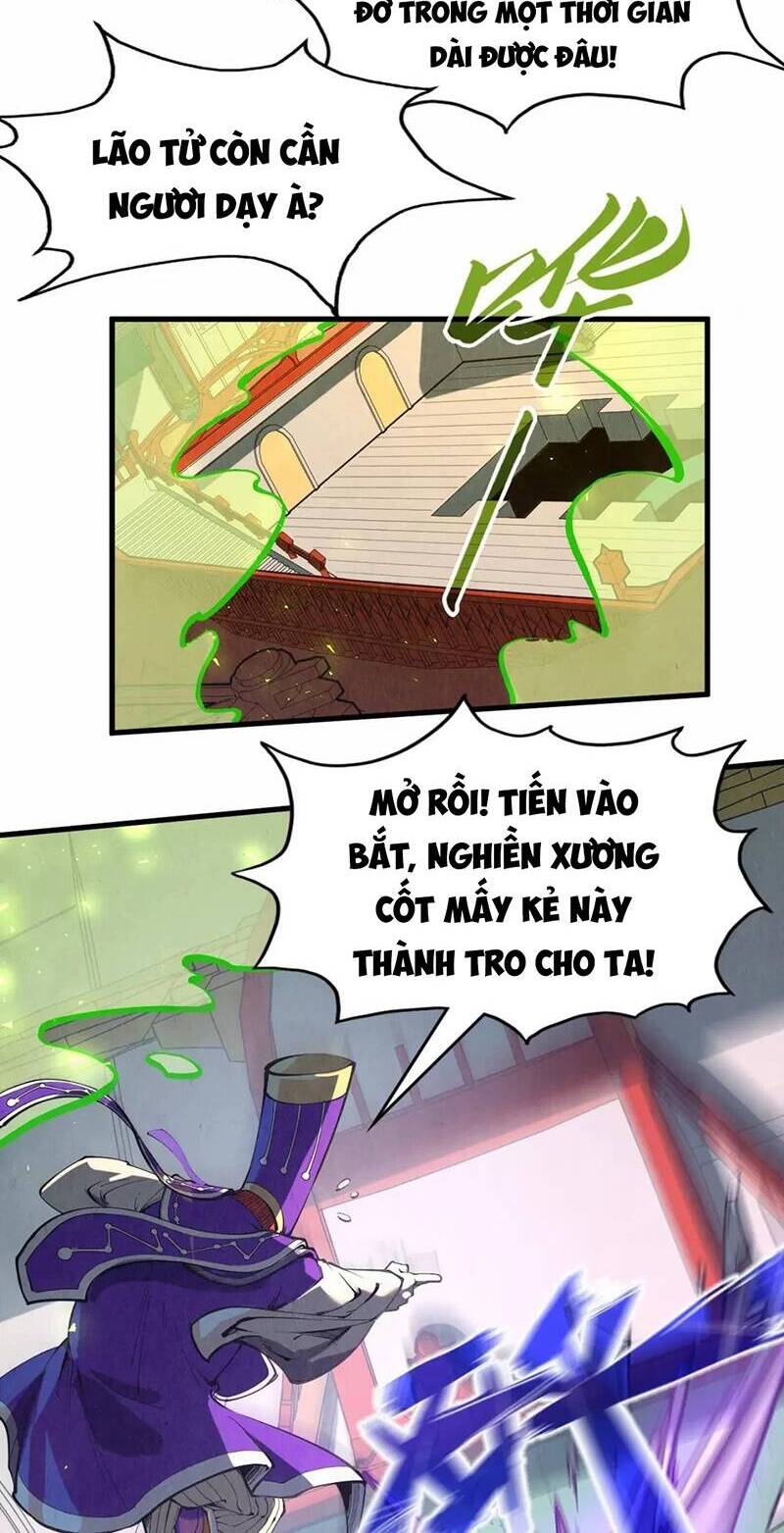 Trang 42