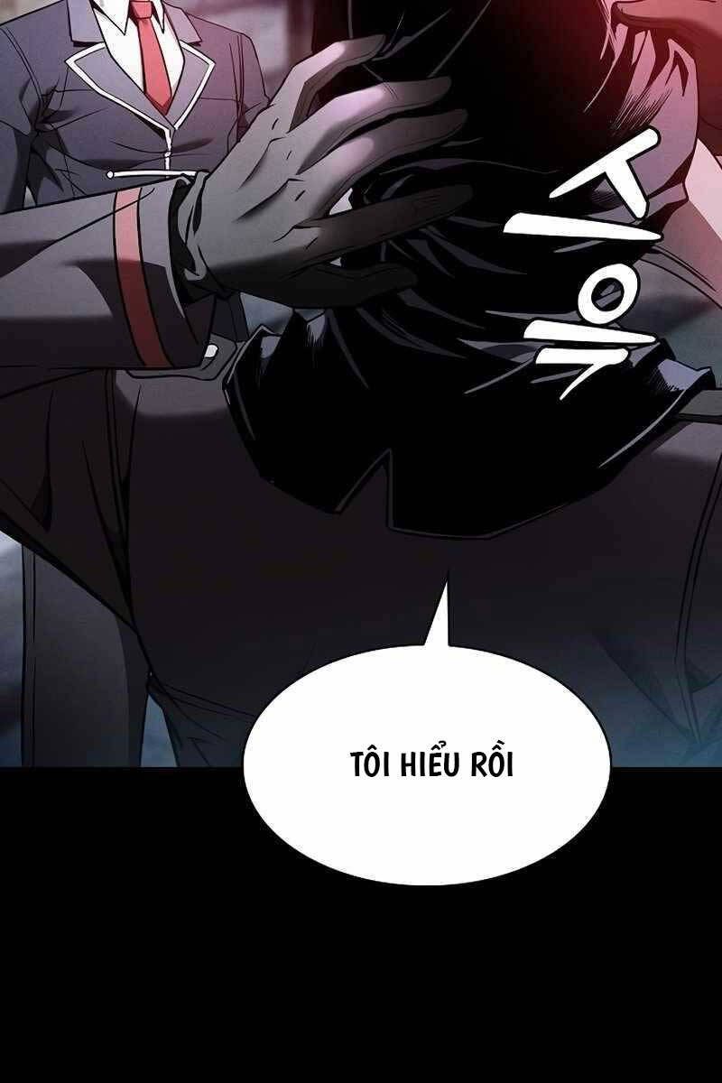 Trang 51