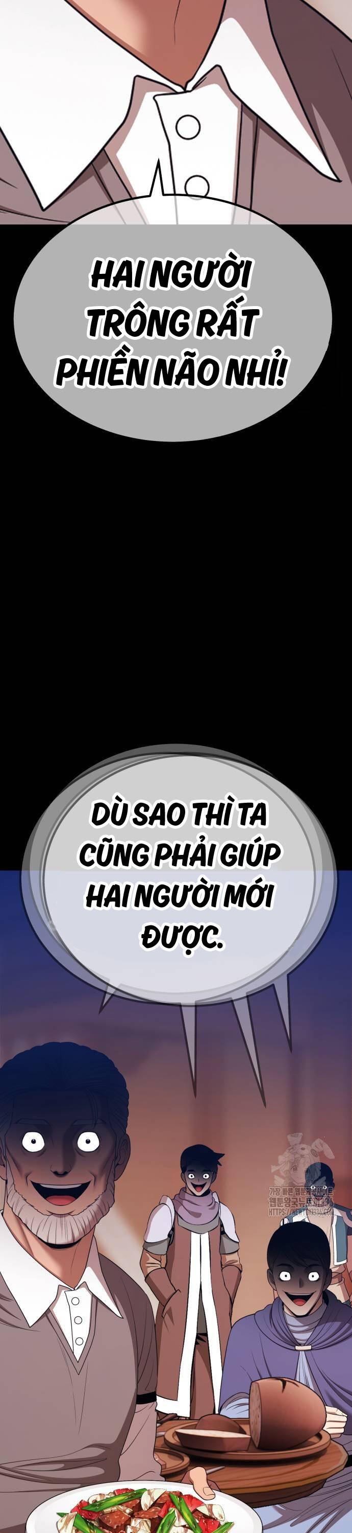 Trang 50