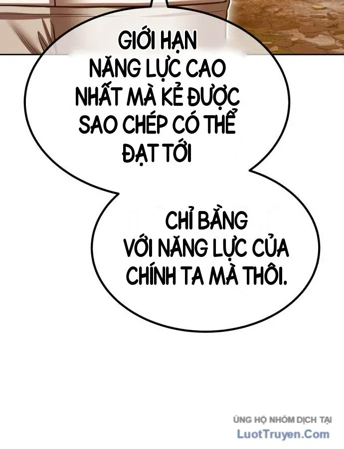 Trang 76