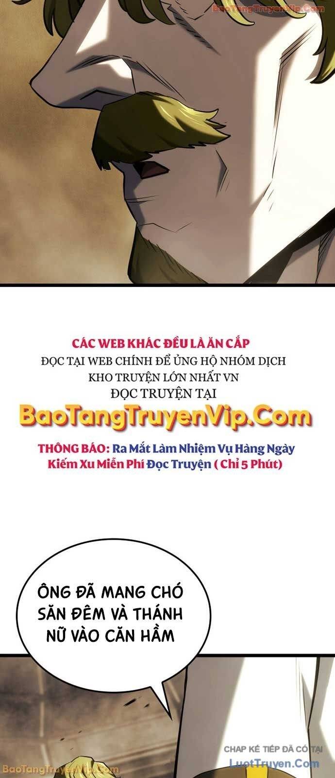 Trang 68