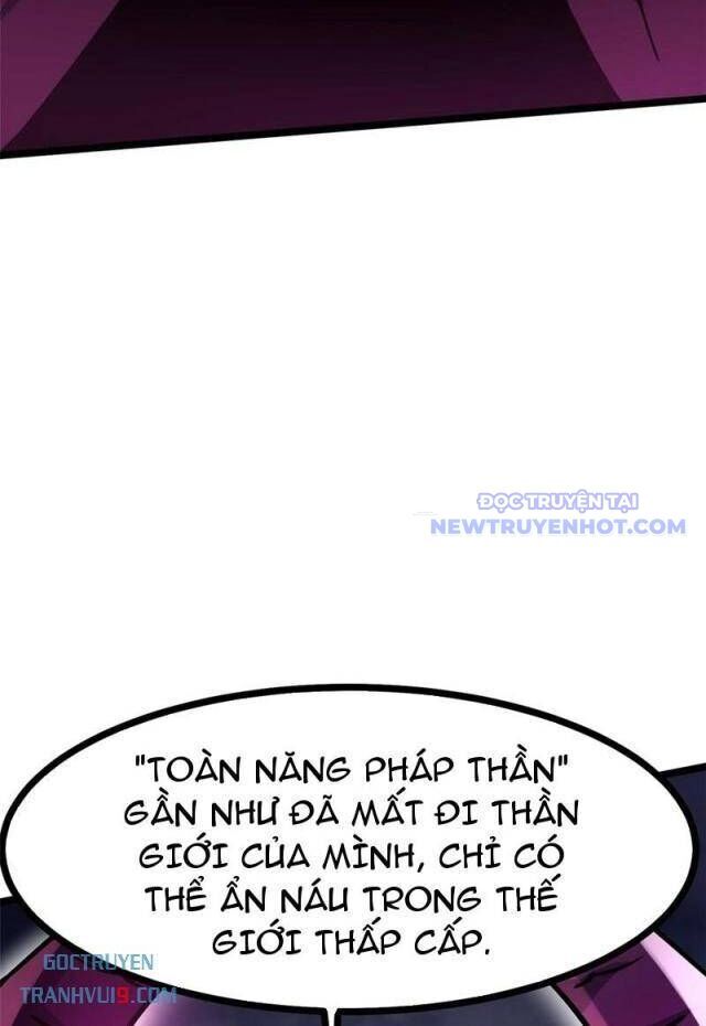 Trang 63