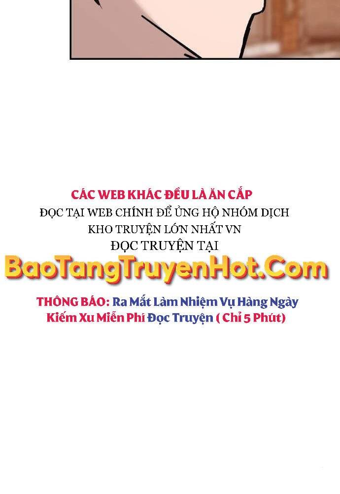 Chương 19 - trang 127
