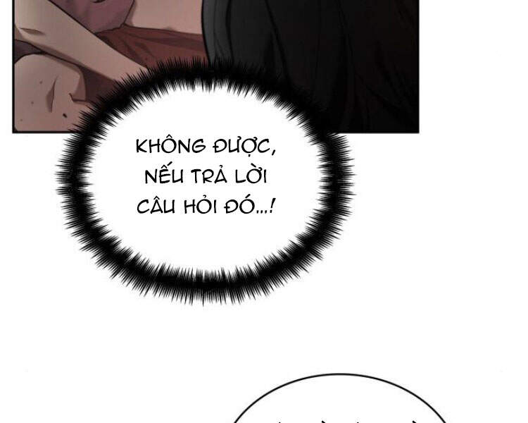 Chương 81 - trang 103