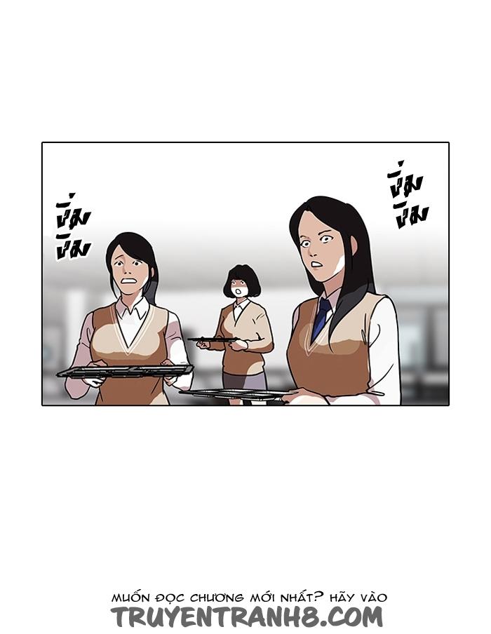 Chương 112 - trang 48