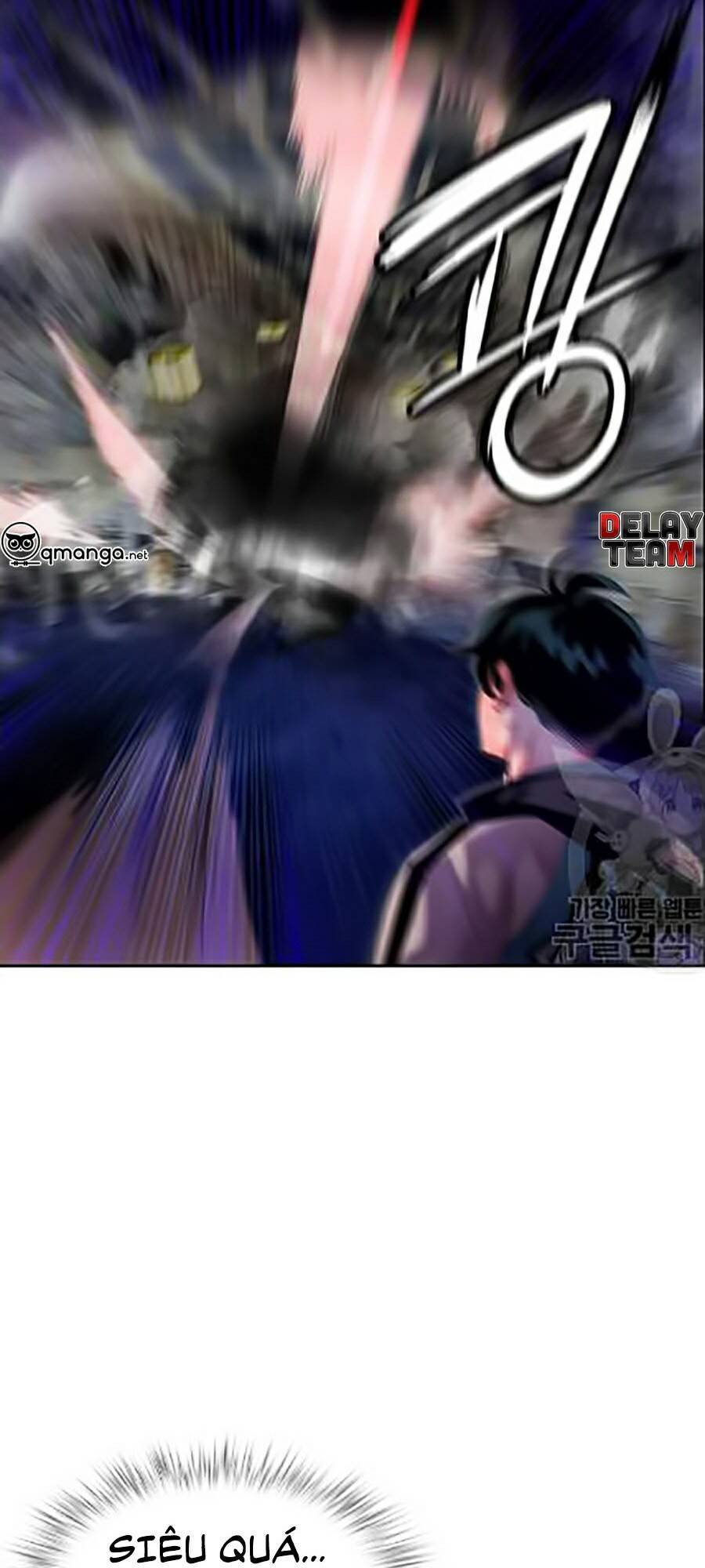 Trang 111