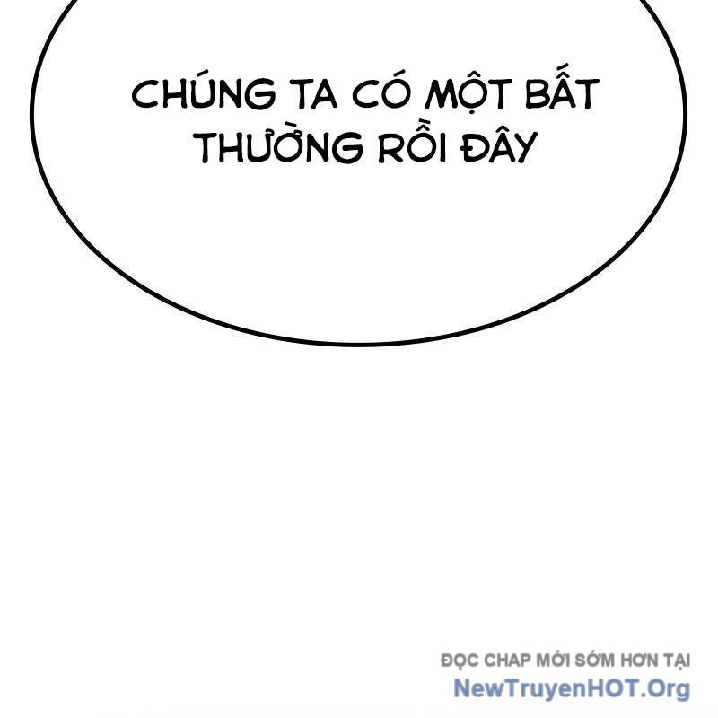 Chương 156.5 - trang 48