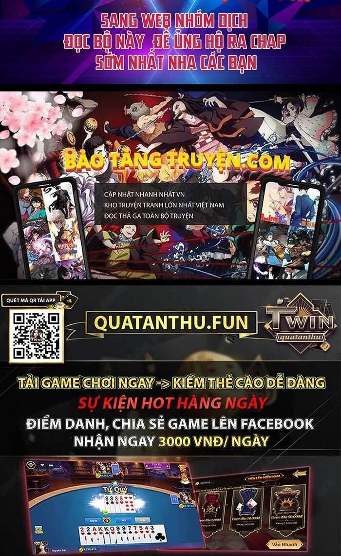 Chương 160 - trang 80
