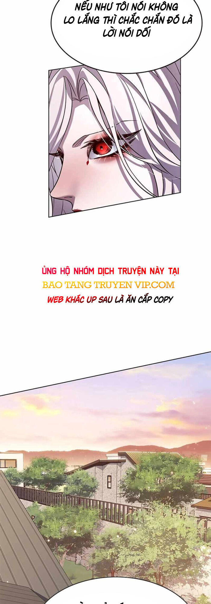 Chương 336 - trang 71
