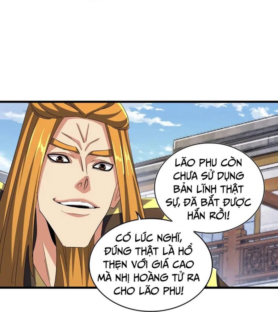 Trang 21