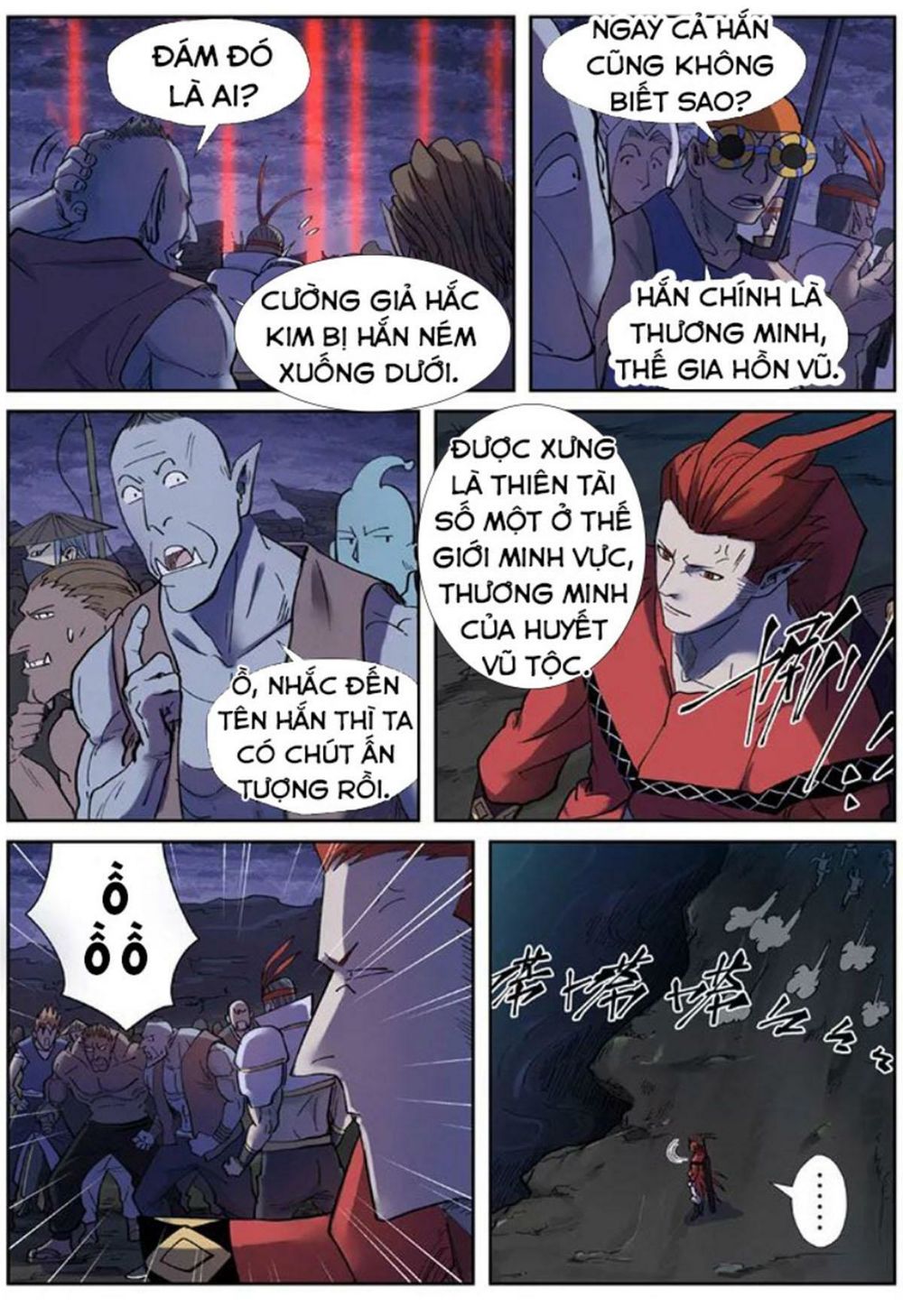 Trang 6