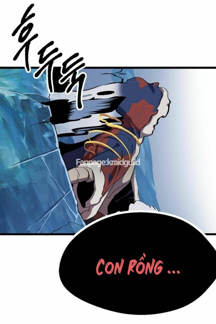 Trang 65