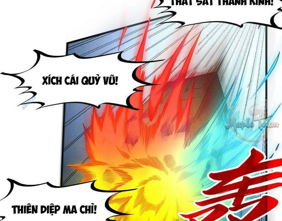 Chương 278 - trang 12