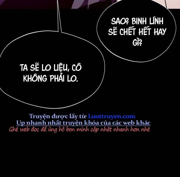 Trang 167