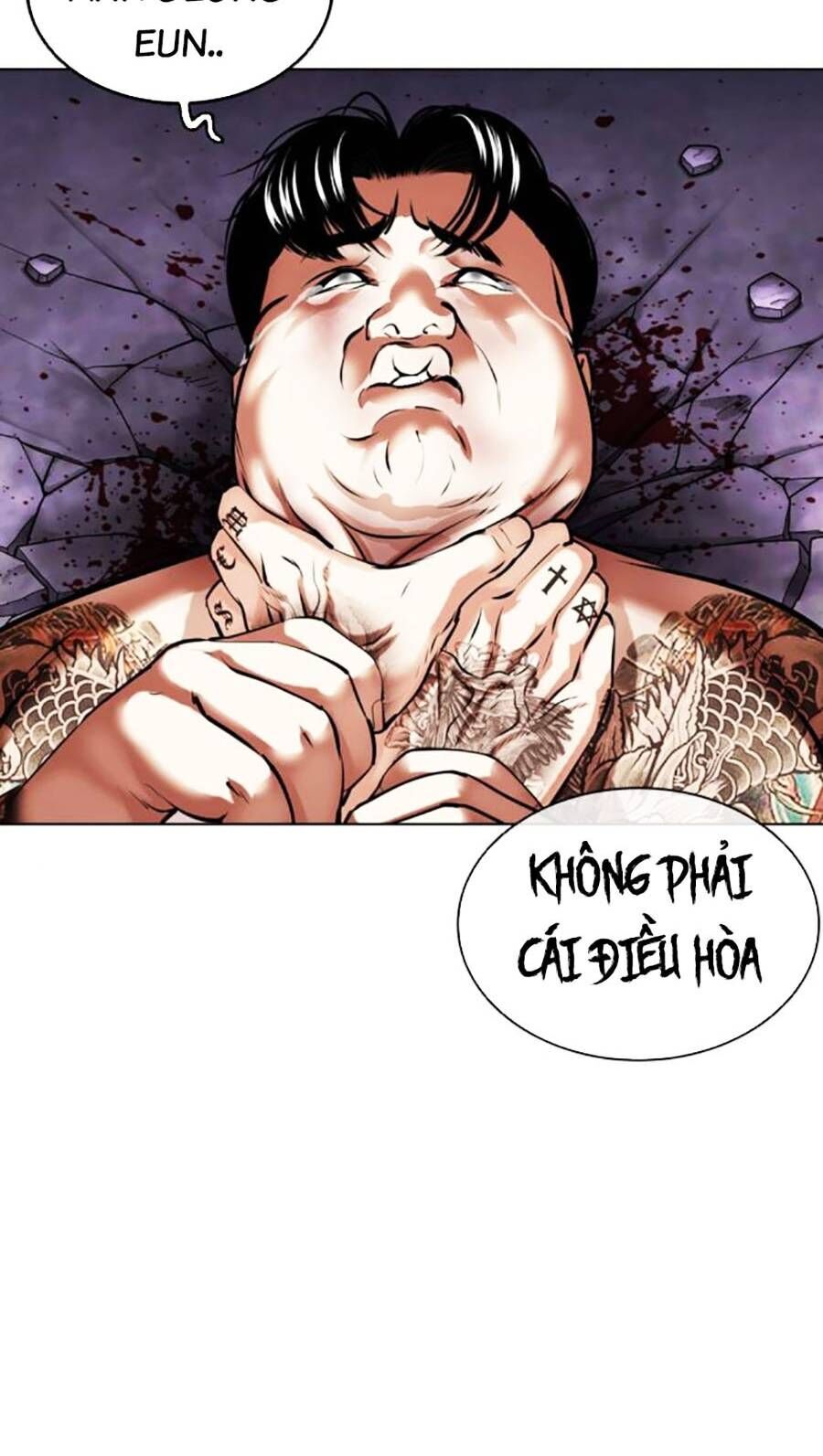 Trang 113