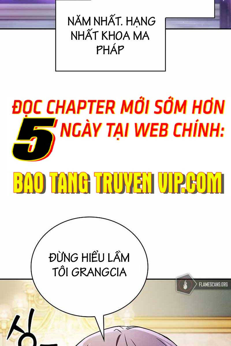 Trang 96