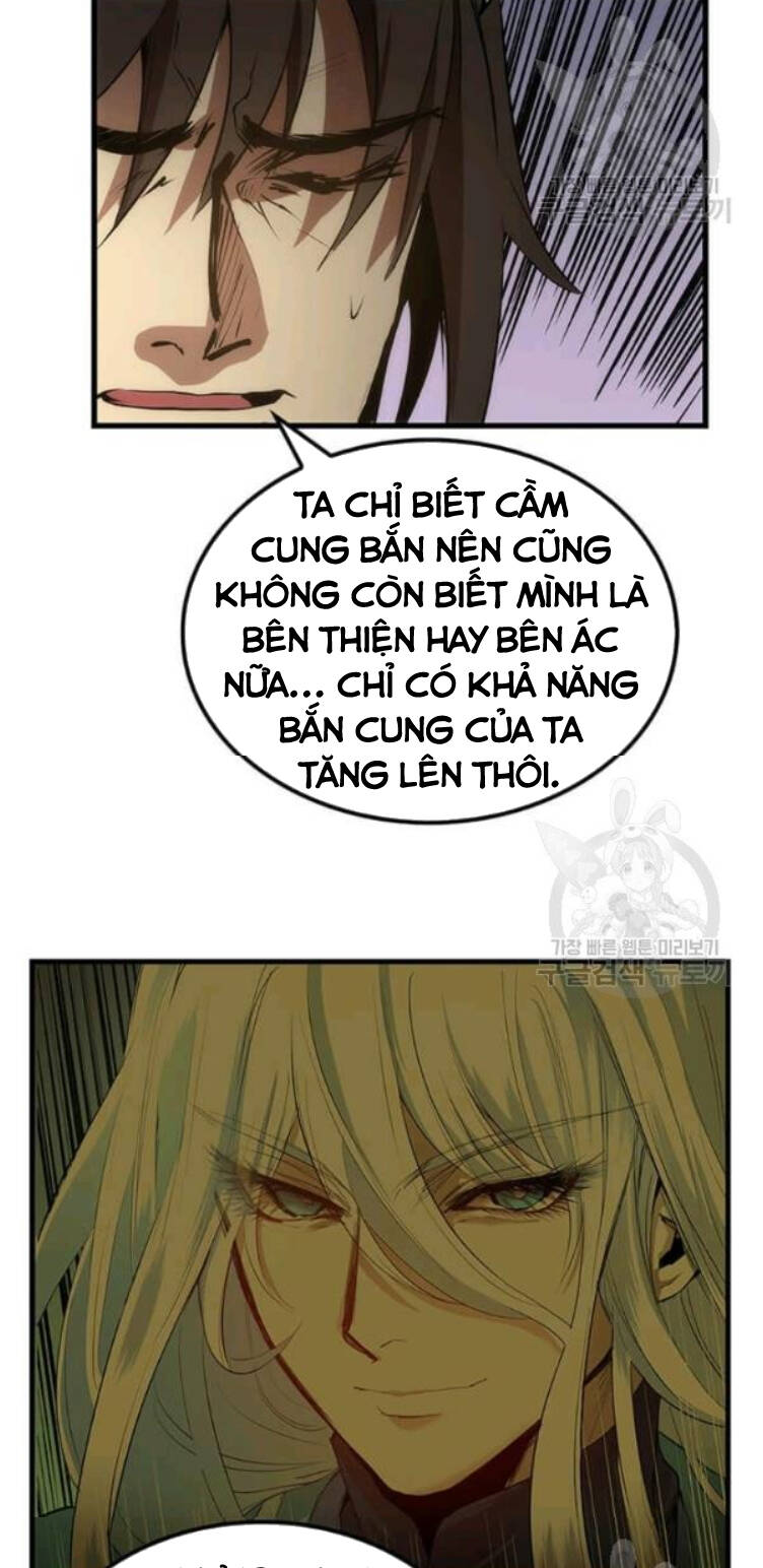 Chương 22 - trang 49