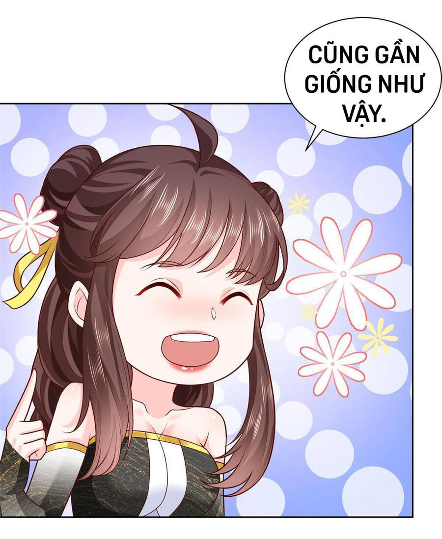 Trang 31