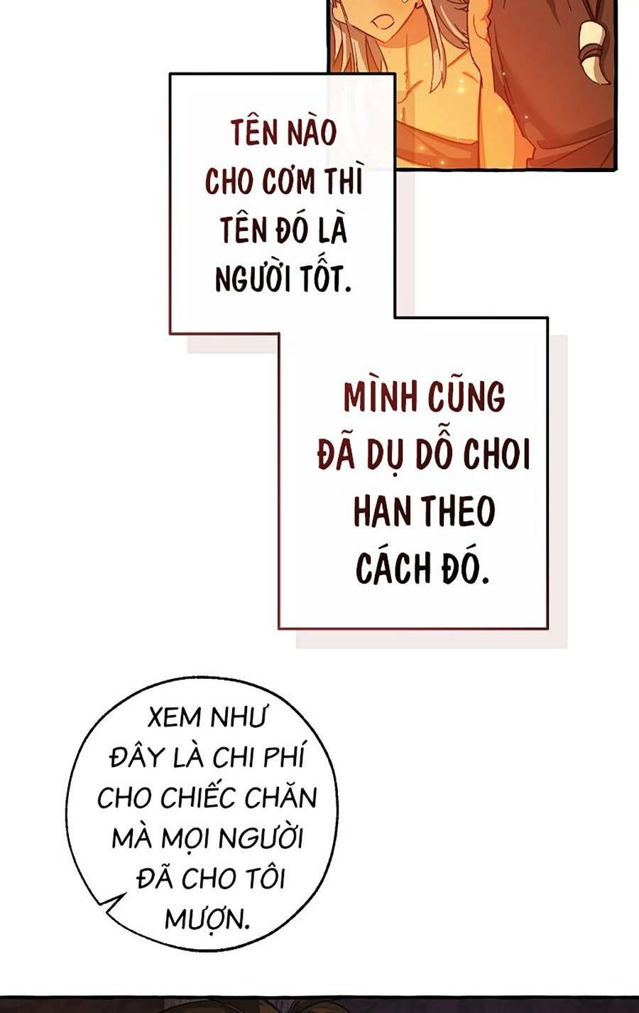 Chương 105 - trang 67