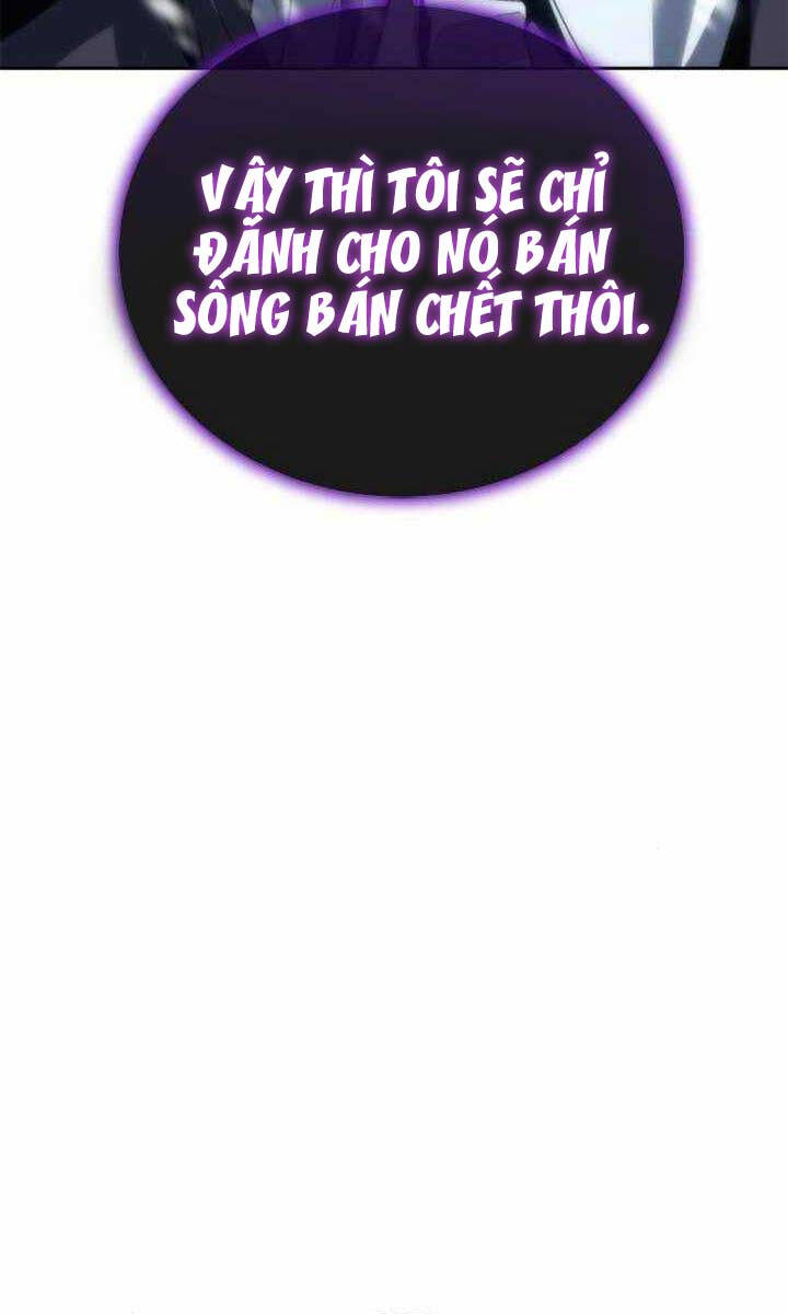 Trang 118
