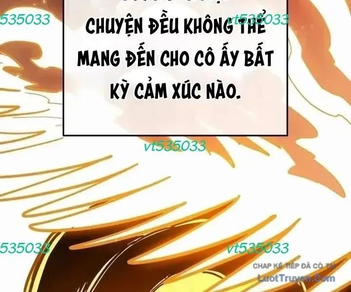 Chương 252 - trang 14