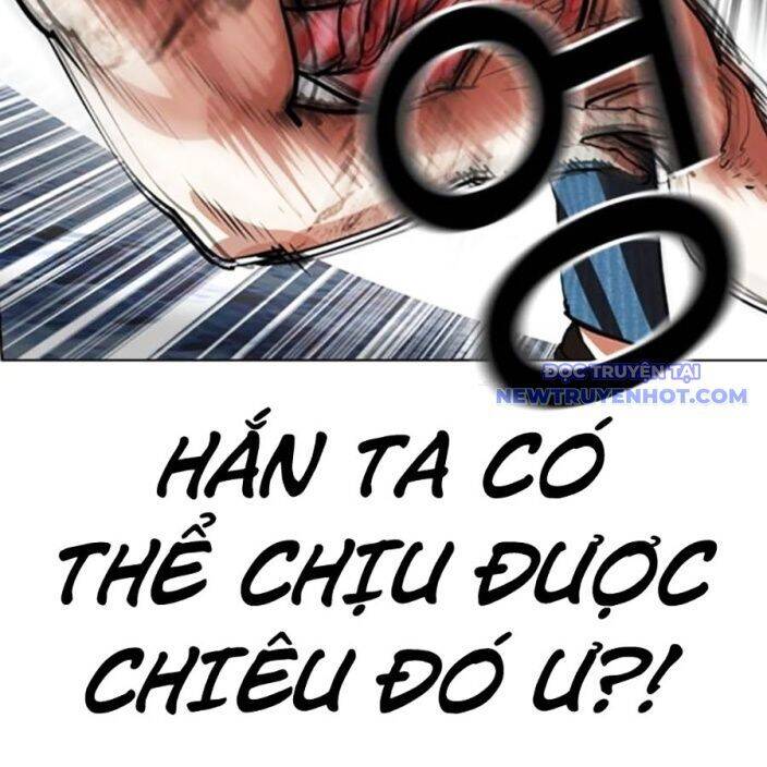 Chương 540 - trang 241