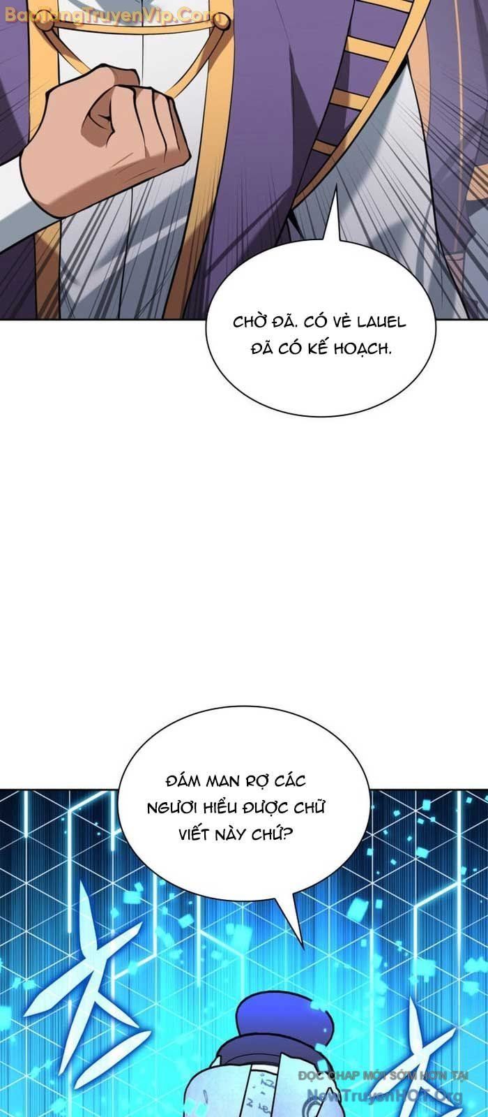 Trang 76